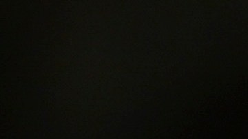 La fiscal general adjunta Kristen Clark.