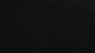 La policía de Brasilia quiere el testimonio de Neymar Jr.