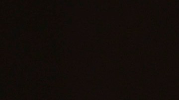 El director de la Agencia Central de Inteligencia (CIA), William Burns.