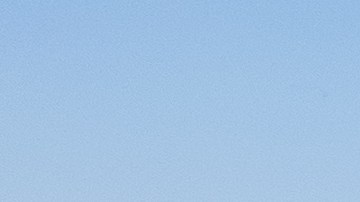 Vista aérea de la zona donde se ubica el Estadio Maracaná.