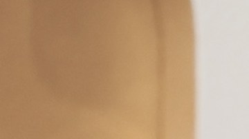 El actor es ganador de dos premios Oscar