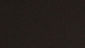 LOS ANGELES, CALIFORNIA - MARCH 28: People gather at Griffith Observatory as storm clouds pass during a late season storm on March 28, 2022 in Los Angeles, California. The storm brought much-needed rain and snow to Southern California following a mostly dry winter amid drought conditions. As of March 24th, 37 percent of California was experiencing 'extreme drought'. (Photo by Mario Tama/Getty Images)