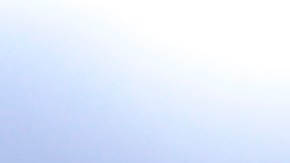 Gustavo Alfaro fue uno de los mejores entrenadores del Mundial.