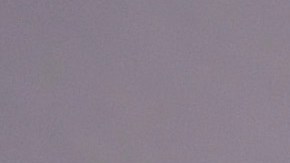 Conoce aquí todos los detalles sobre la próxima edición