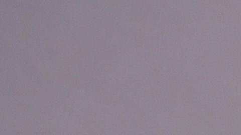 Conoce aquí todos los detalles sobre la próxima edición