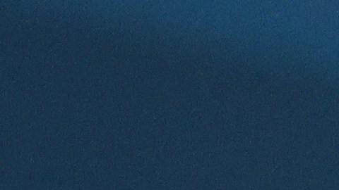 Rolando 'Rolly' Romero, boxeador estadounidense.