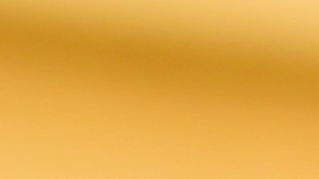 Magic Johnson lamentó el fallecimiento de Pelé.