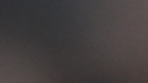 Gary Lineker antes de las semifinales de la FA Cup entre Manchester City y Liverpool en 2022.