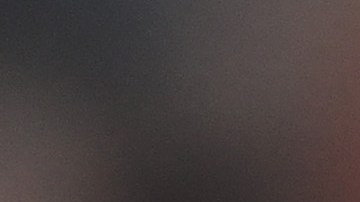 Gary Lineker antes de las semifinales de la FA Cup entre Manchester City y Liverpool en 2022.