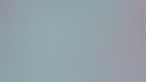 Ricardo Ferretti durante su periplo como DT de FC Juárez.