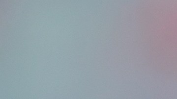 Ricardo Ferretti durante su periplo como DT de FC Juárez.