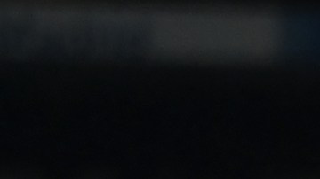 Real Madrid eliminó a Manchester United en la Champions League.