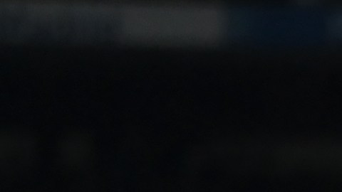 Real Madrid eliminó a Manchester United en la Champions League.