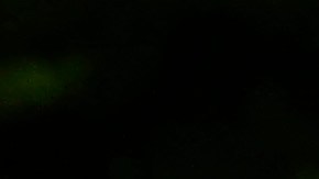 La deuda estudiantil agobia a miles de prestatarios.