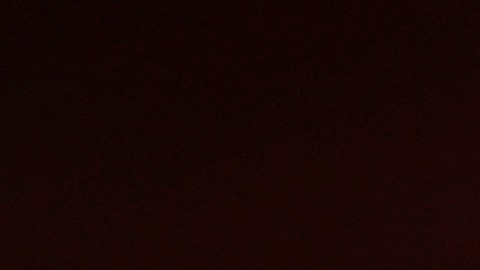 La senadora Debbie Stabenow es la primera demócrata que anuncia que no buscará la reelección.
