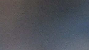 Ibrahimovic se ha caracterizado por ser un jugador con polémicas declaraciones.