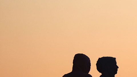 México y EE.UU. envían de regreso a Cuba a más de 150 migrantes