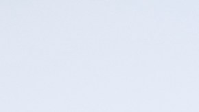 Ibai Llanos en el Estadio del FC Barcelona.