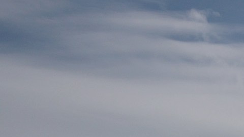 Helicópteros chocan sobre playa australiana, 4 pasajeros muertos