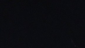 Bolt es una de las grandes leyendas del deporte mundial.