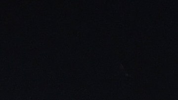 Bolt es una de las grandes leyendas del deporte mundial.