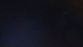 Eduardo 'Toto' Salvio durante un amistoso de Pumas UNAM ante Celta de Vigo.