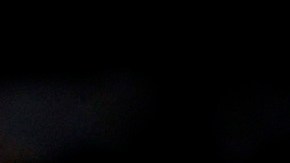 Mario Diaz-Balart es uno de los copresidentes de la Conferencia Hispana del Congreso.