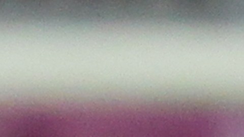 Emerson Rodríguez podría debutar ante el América.