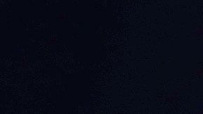 Bad Bunny durante un concierto en Puerto Rico.