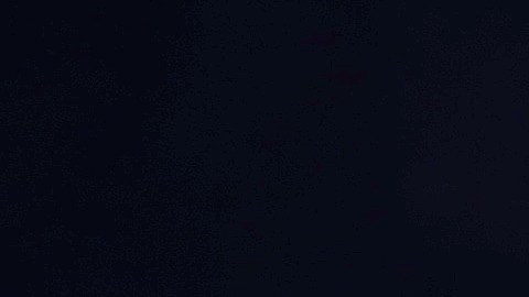 Bad Bunny durante un concierto en Puerto Rico.