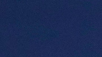 Miguel Rojas tiene 9 temporadas en Las Mayores.