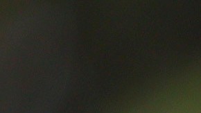 OAKLAND, CALIFORNIA - AUGUST 12: California Gov. Gavin Newsom speaks during a visit to Chabot Space & Science Center with U.S. Vice President Kamala Harris on August 12, 2022 in Oakland, California. Kamala Harris wrapped up a two day trip to Northern California with a tour of the Chabot Space & Science Center. (Photo by Justin Sullivan/Getty Images)