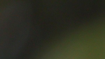 OAKLAND, CALIFORNIA - AUGUST 12: California Gov. Gavin Newsom speaks during a visit to Chabot Space & Science Center with U.S. Vice President Kamala Harris on August 12, 2022 in Oakland, California. Kamala Harris wrapped up a two day trip to Northern California with a tour of the Chabot Space & Science Center. (Photo by Justin Sullivan/Getty Images)