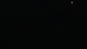 Dani Alves pone en peligro su participación en la Liga MX.