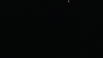 Dani Alves pone en peligro su participación en la Liga MX.