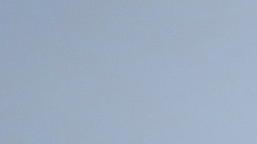 El Kraken, estadio de Mazatlán FC en México.