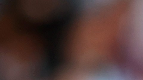 Rafael Santos Borré durante un partido del Eintrach de Frankfurt.