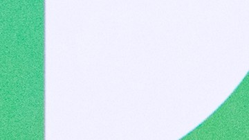 Alejandro Sanz y Rachel Valdes