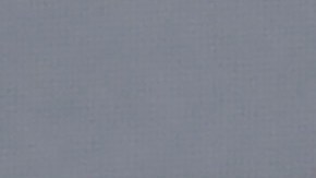 Saúl 'Canelo' Álvarez