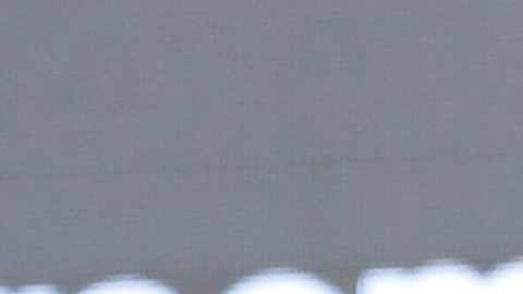 Saúl 'Canelo' Álvarez