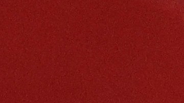 Canelo ha sido el blanco de las críticas en los últimos meses.