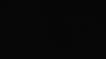 El actor salió al paso hace algunos meses para negar la posible reconciliación