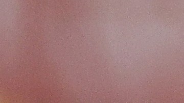 Messi es el gran candidato a llevarse el Premio The Best.