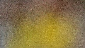 Lainez también perdió terreno en la Selección de México.