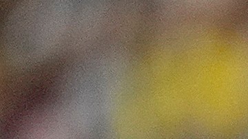 Diego Lainez con la Selección de México.