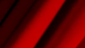 Los ingresos anuales de la ex primera dama estadounidense le reportan cada año 36 millones de dólares