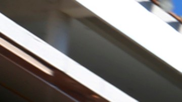 Miguel 'Piojo' Herrera durante su paso por los Tigres UANL de la Liga MX.