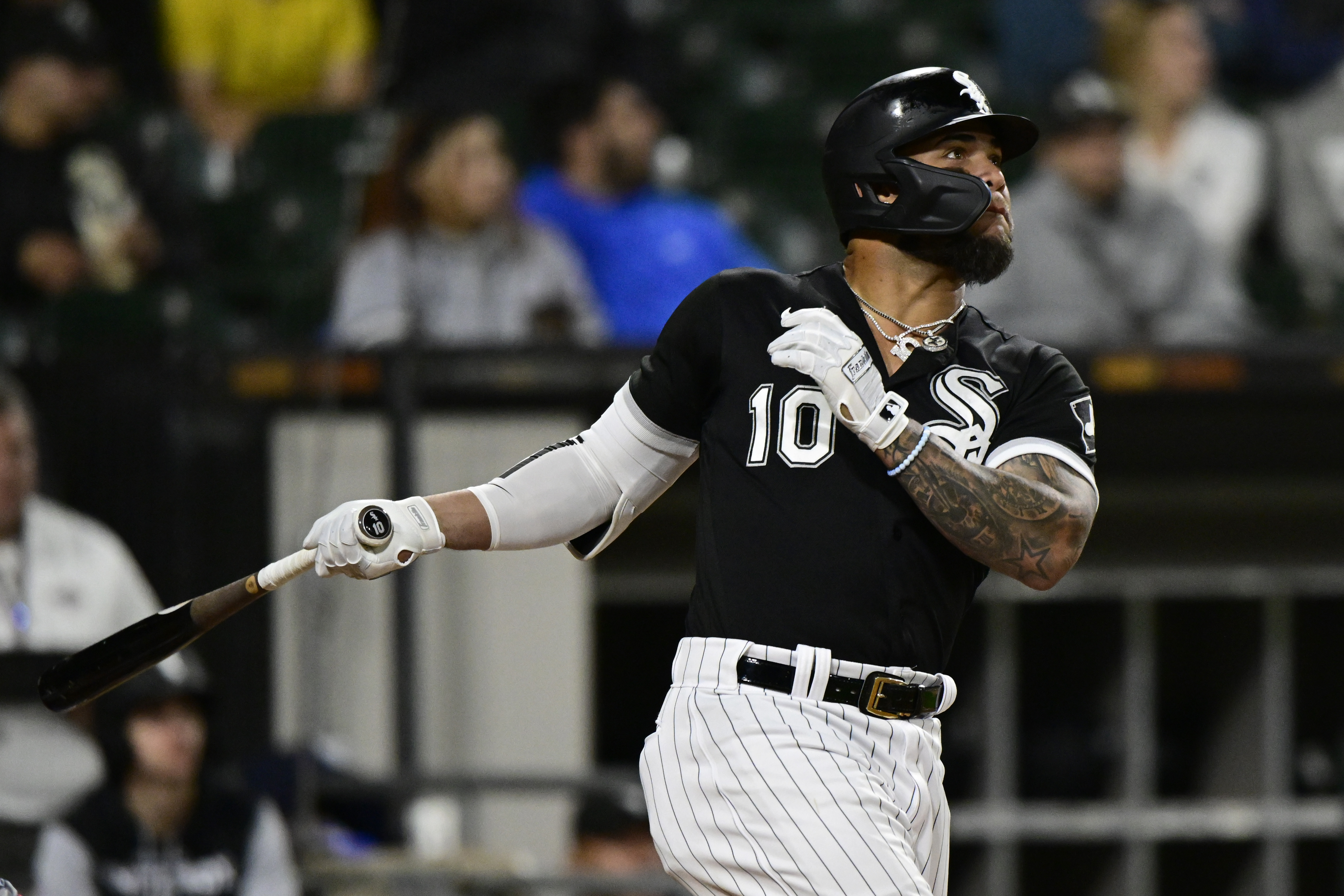 Cuban Team Announced List For The World Baseball Classic With 4 Major   GettyImages 1430520696 