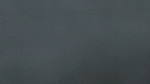 Shohei Ohtani, beisbolista japonés y estrella de Los Angeles Angels.