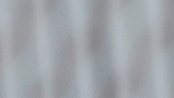 Nicole Aunapu Mann, miembro de la tripulación-5, astronauta de la NASA, mientras partía hacia el complejo de lanzamiento 39A en el Centro Espacial Kennedy de la NASA el 05 de octubre de 2022 en Cabo Cañaveral, Florida